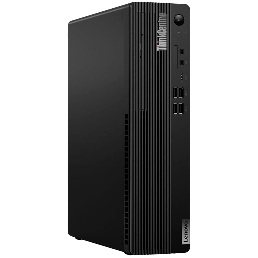 Lenovo ThinkCentre M75s Gen2, AMD Ryzen 7 5700G