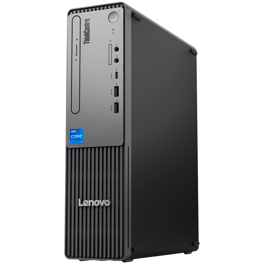 Lenovo ThinkCentre NEO 50 SFF Intel Core