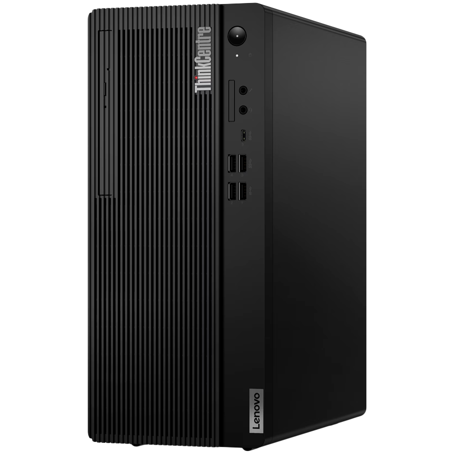 Lenovo ThinkCentre M70t Gen 4, Intel Core