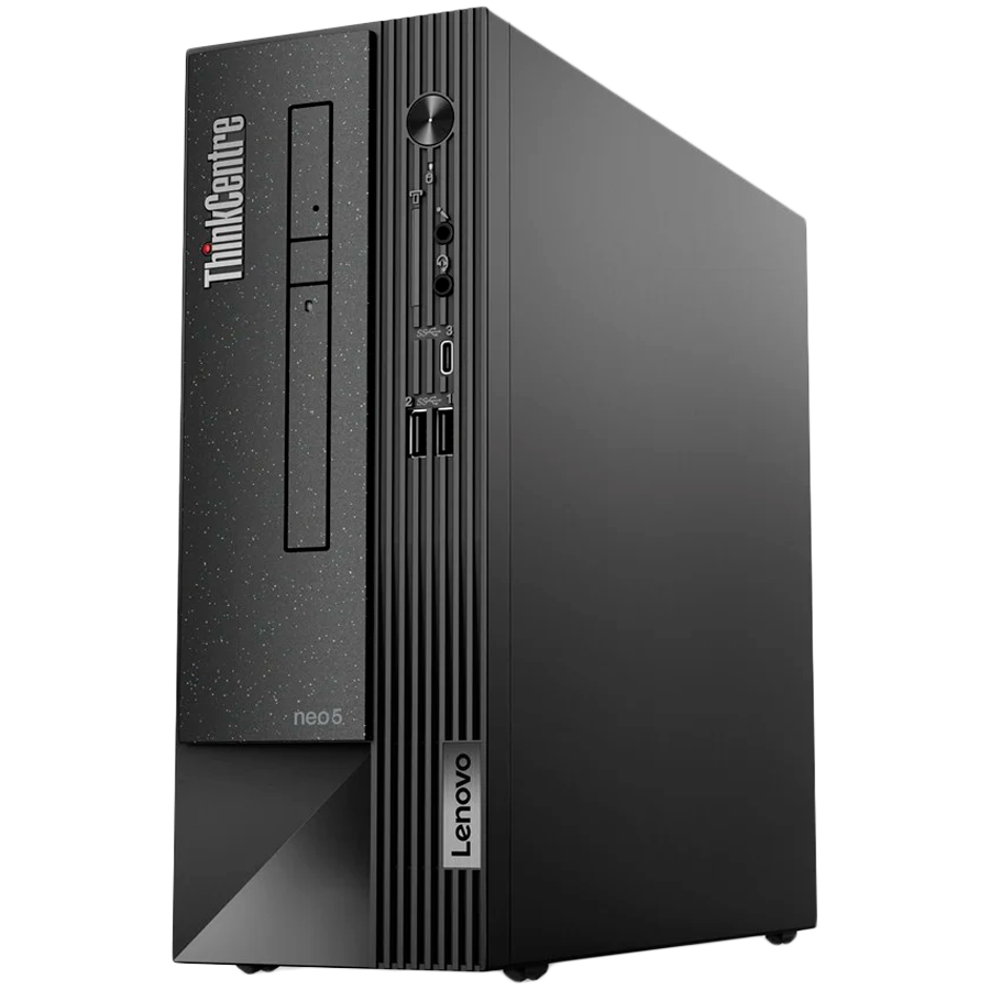 Lenovo ThinkCentre NEO 50 SFF Intel Core