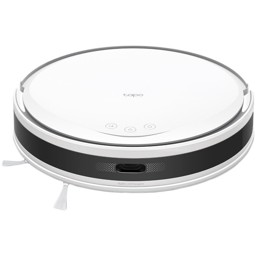 TP-Link Tapo RV20 Max 5300Pa Suction MagSlim