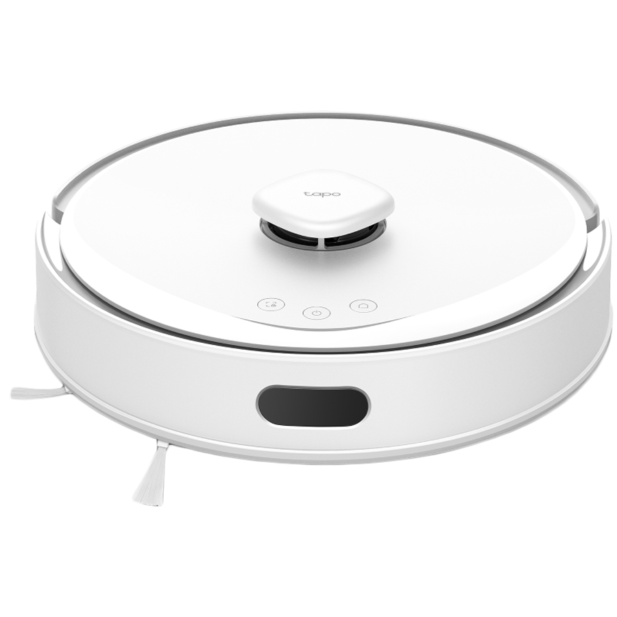 TP-Link Tapo RV30 Max 5300Pa Hyper Suction Robot