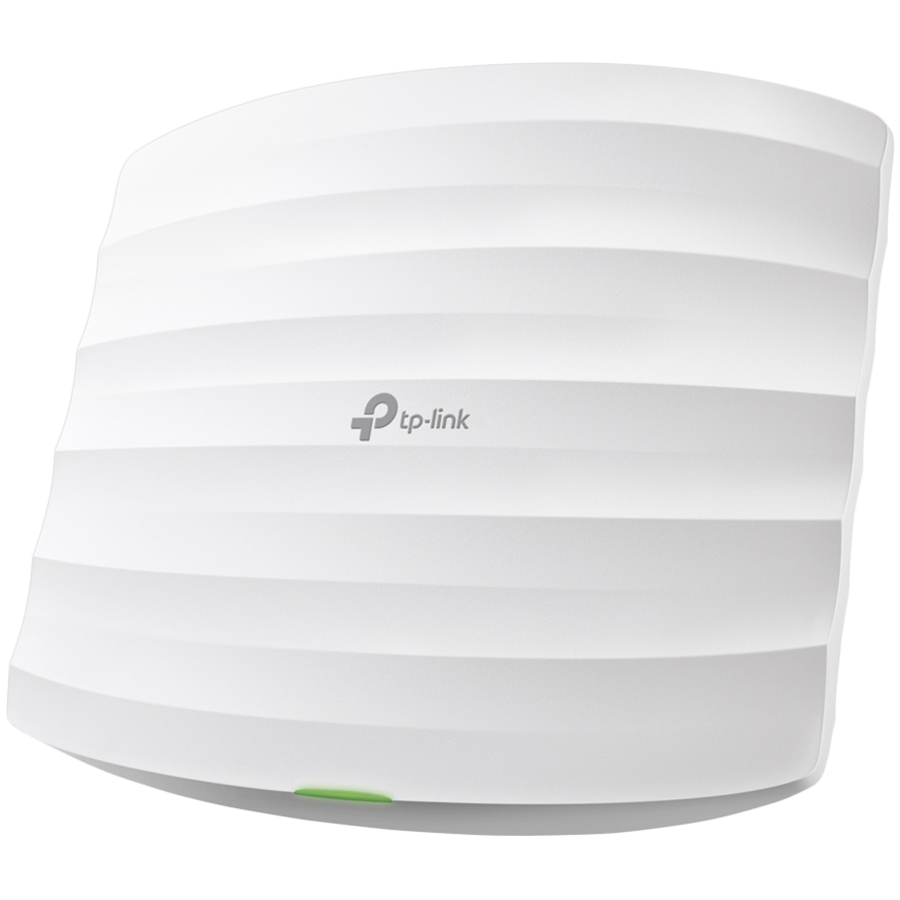 300Mbps Wireless N Ceiling/Wall Mount Access