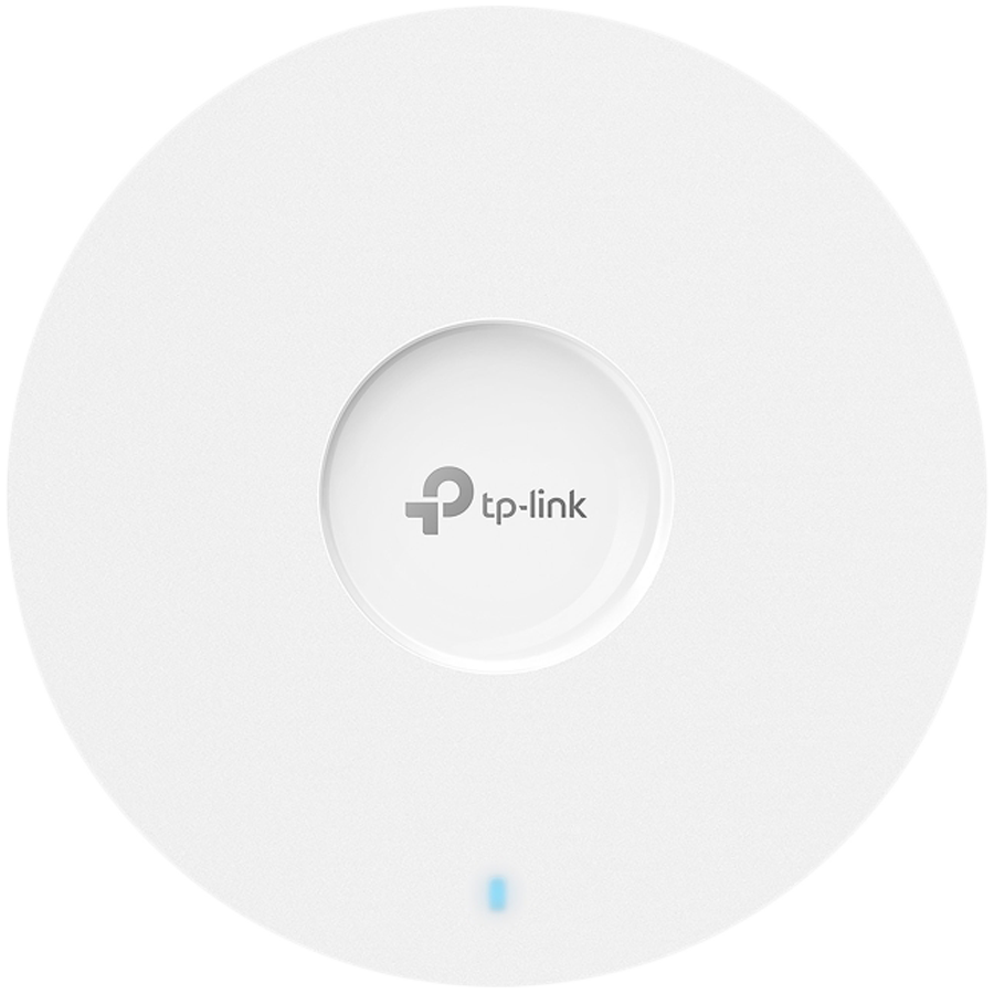 TP-Link EAP613 AX1800 Ceiling Mount Dual-Band