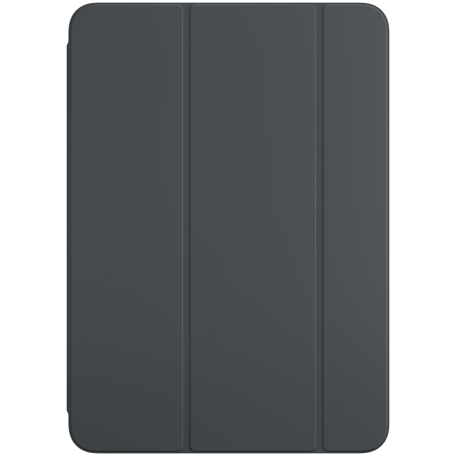 Smart Folio for iPad Pro 11-inch (M4) - Black