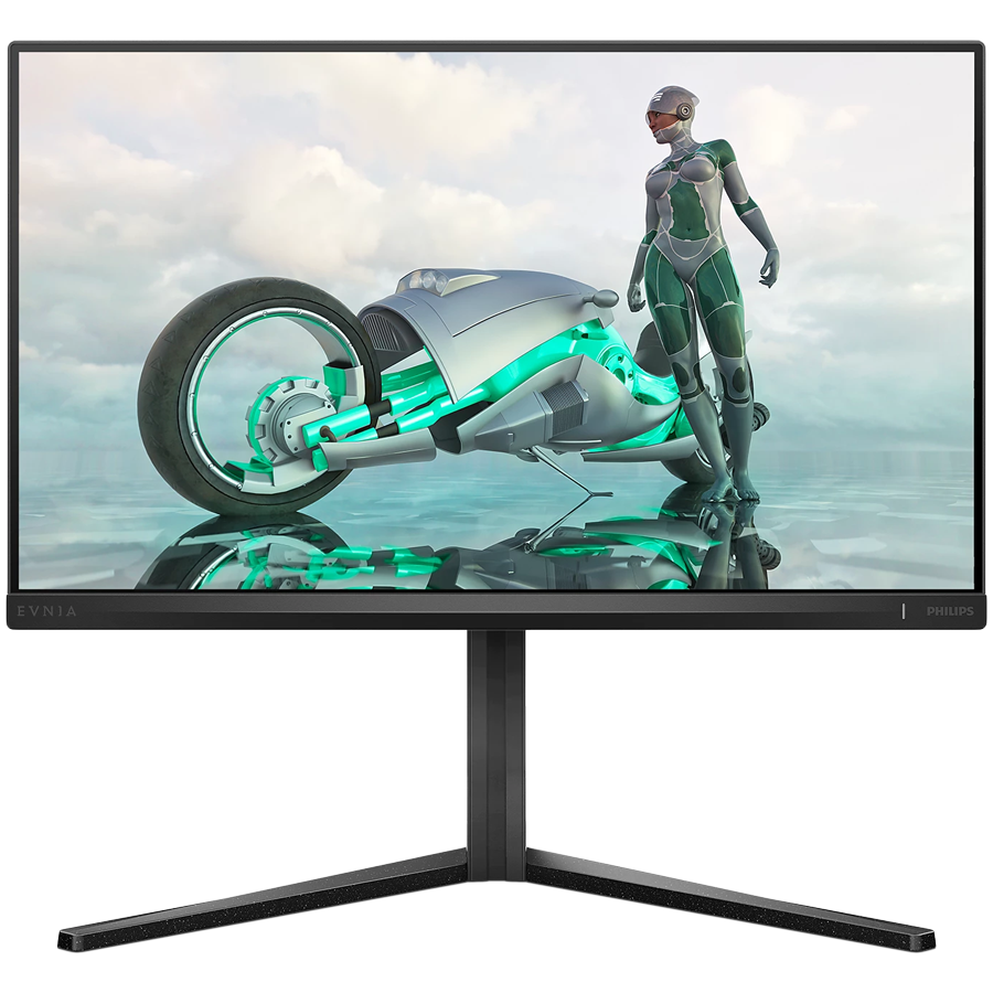 PHILIPS Monitor Evnia 3000 24M2N3200A 24''