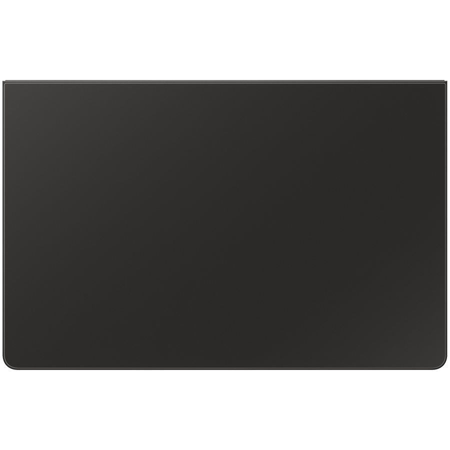 Samsung Galaxy Tab S10 FE+ Book Cover Keyboard