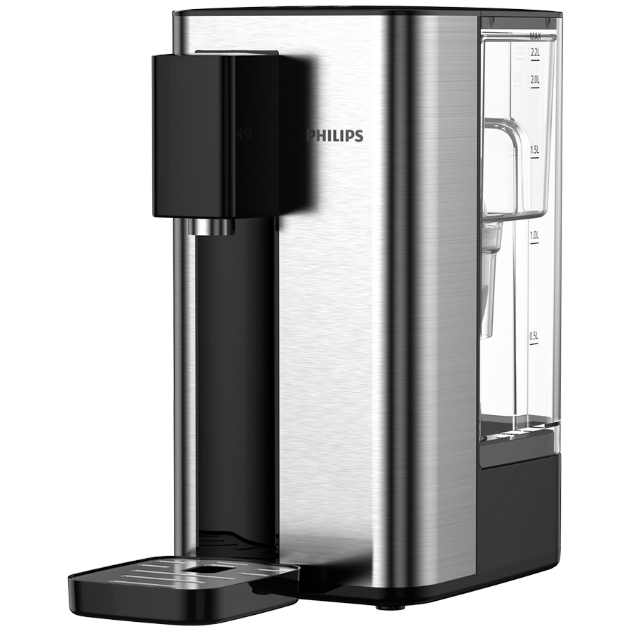 Philips ADD5906S/10 Aparat za filtriranje vode