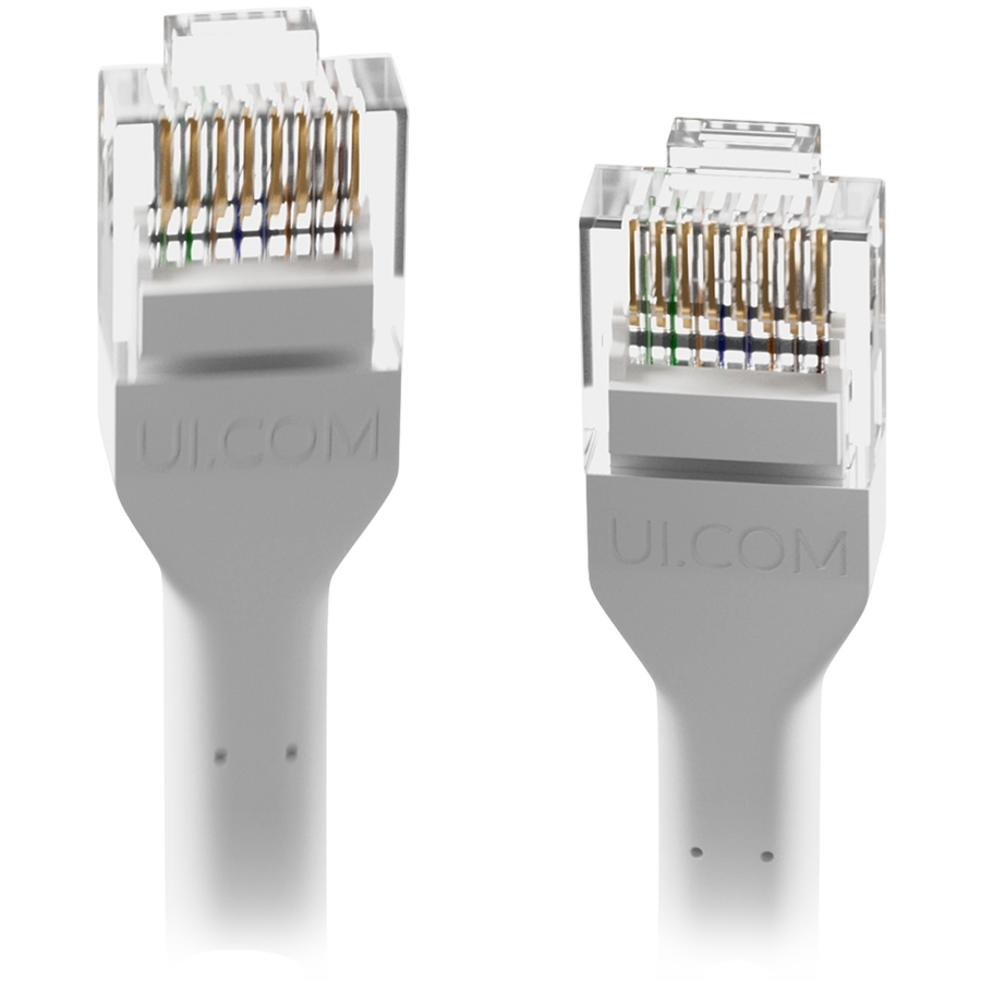 Ubiquiti cable U-Cable-Patch-0.3M-RJ45 Ultra-thin