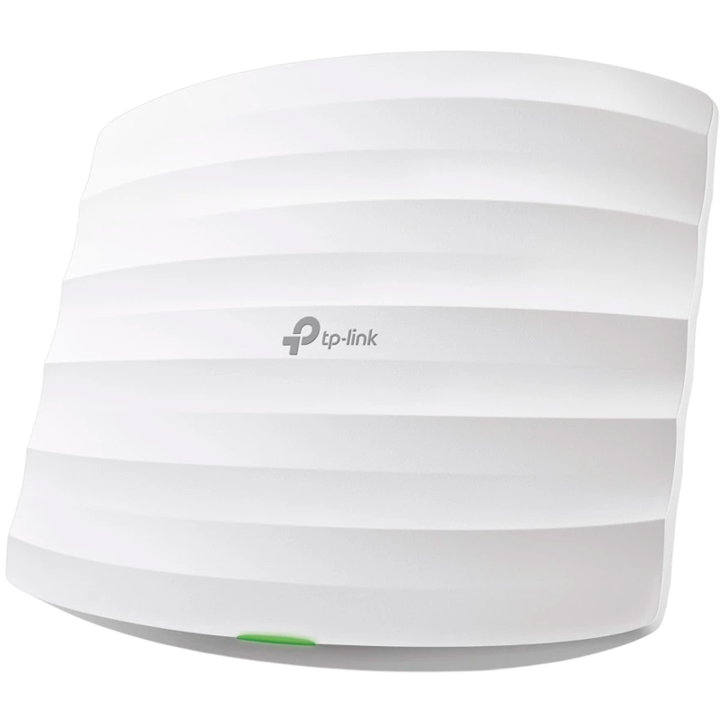 AC1350 Ceiling Mount Dual-Band Wi-Fi Access Point