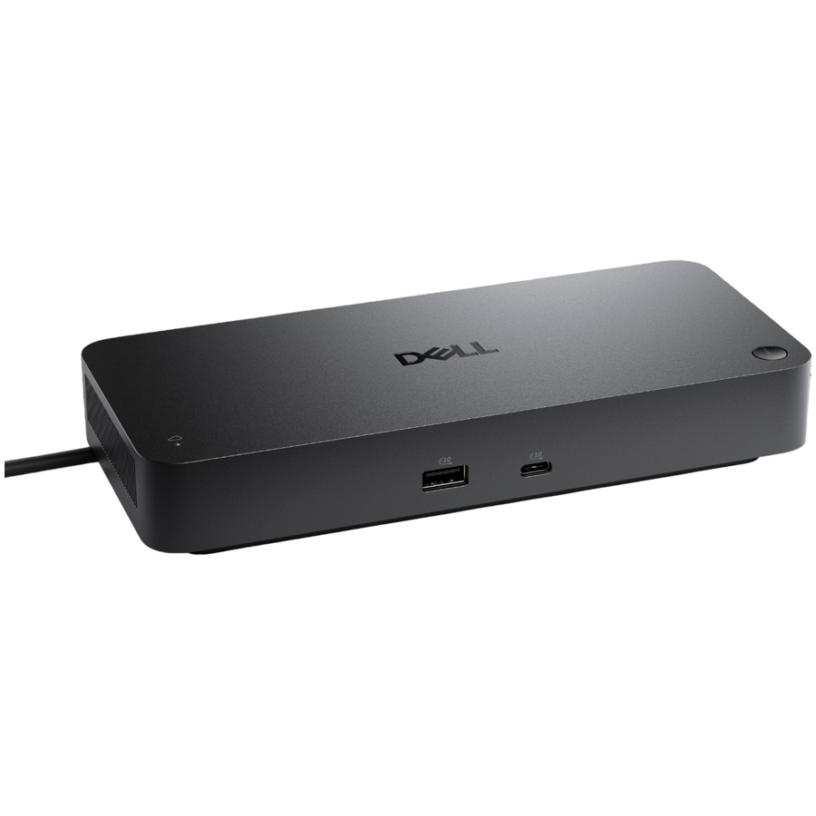 Dell Pro Thunderbolt 4 Smart Dock - SD25TB4
