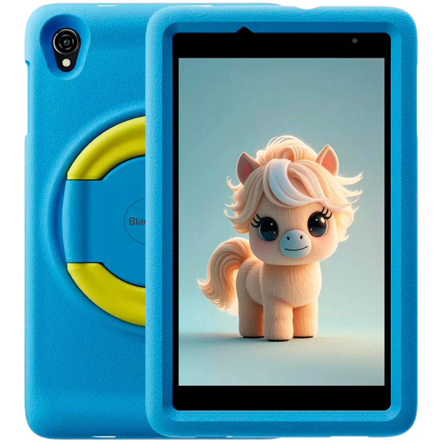 Blackview Tab A5 Kids LTE 3GB/64GB WiFi 8"