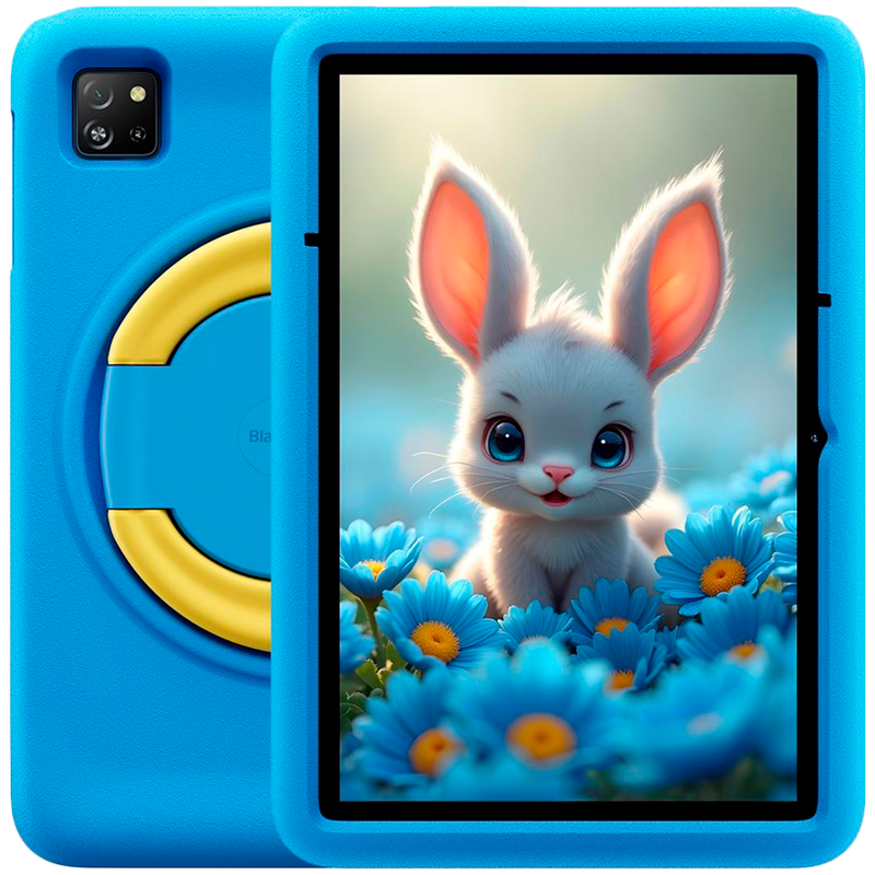 Blackview Tab 60 Pro kids 4GB 128GB WiFi 10" LTE