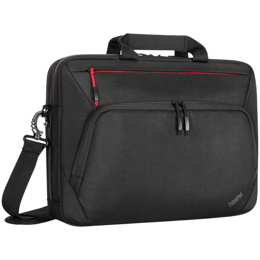 ThinkPad Essential Plus 15.6-inch Topload (Eco)