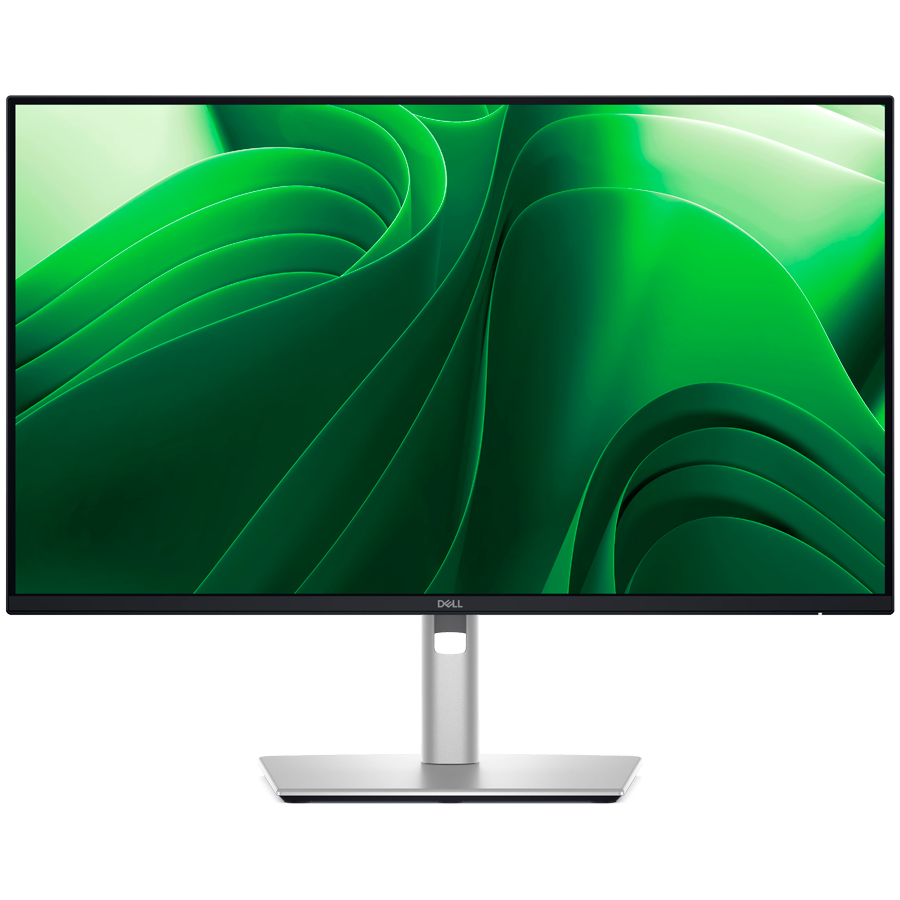Monitor Dell Pro 24 Plus P2425D, 2560x1440, QHD