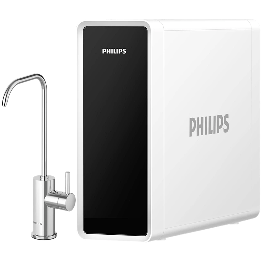 PHILIPS Sistem za filtriranje vode UTS (Under the