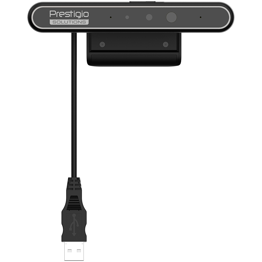 Prestigio Solutions Video Conferencing Windows