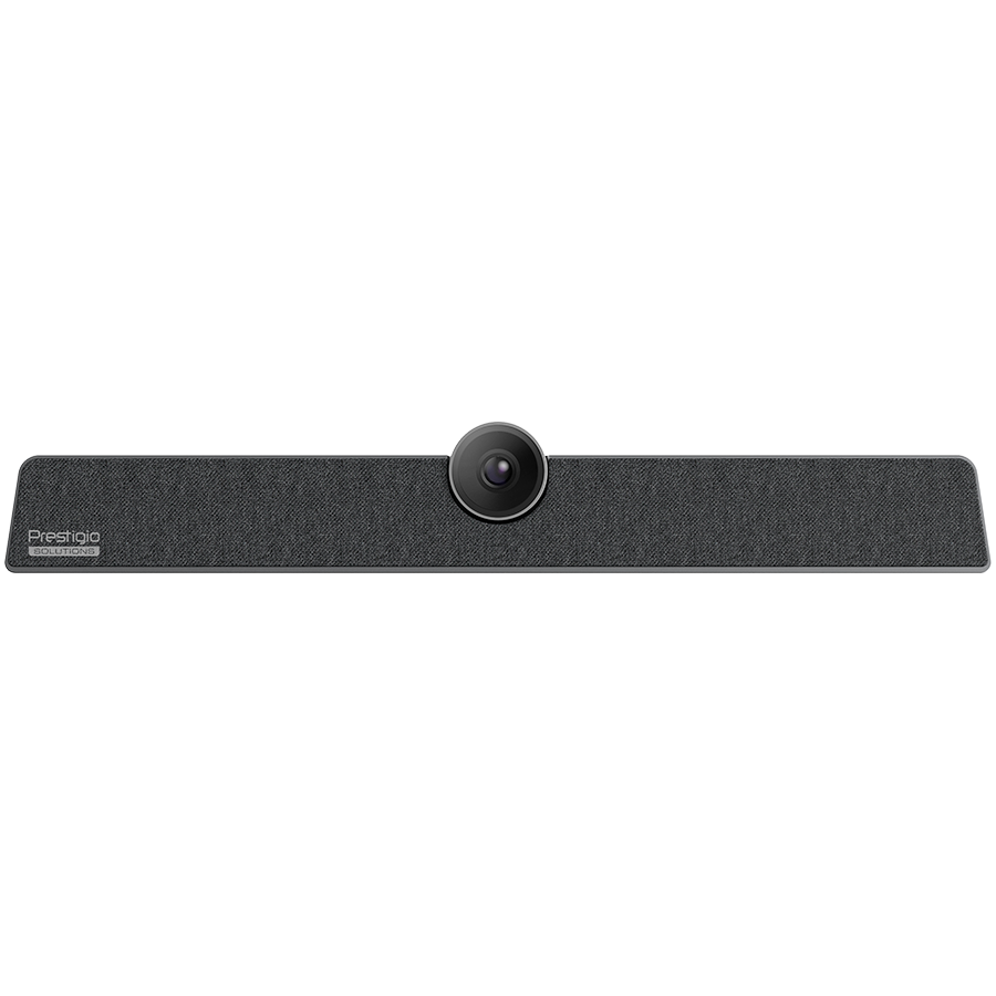 Prestigio Solutions Video Conferencing