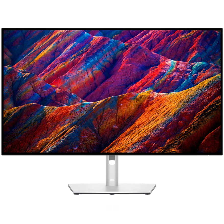 Monitor Dell 27 Plus S2725QC, 3840x2160, 4K UHD