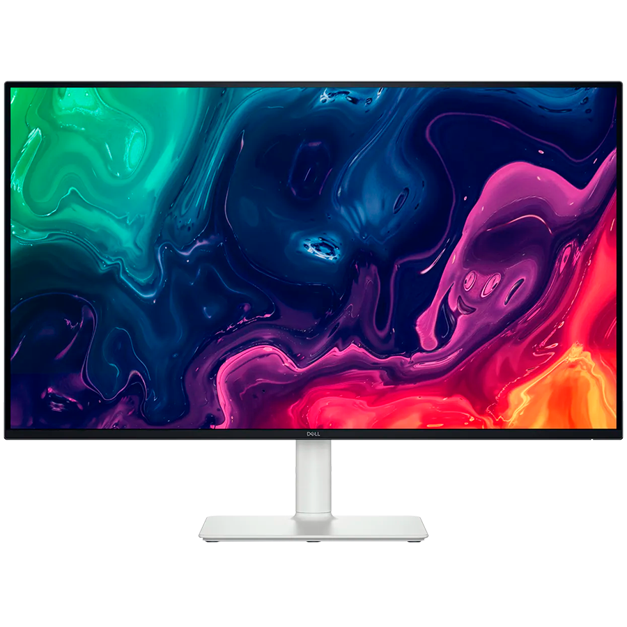 Monitor Dell 32 Plus S3225QS, 3840x2160, 4K UHD
