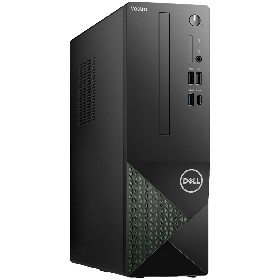 Dell Vostro 3030 SFF, 180W, Intel Core i3-12100