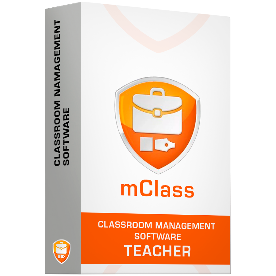 PRESTIGIO SOLUTIONS Software, wireless classroom