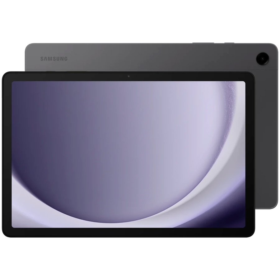 Samsung Galaxy Tab A9+ 11.0" Wi-Fi 128GB/6GB/Gray