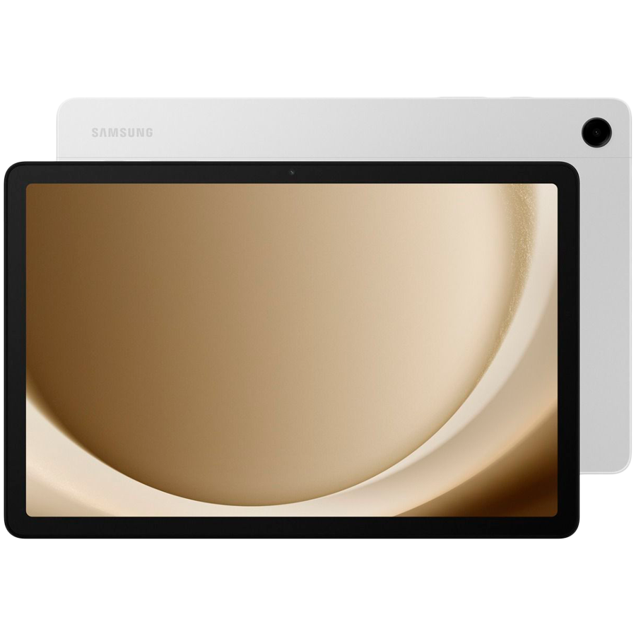 Samsung Galaxy Tab A9+ 11.0" Wi-Fi