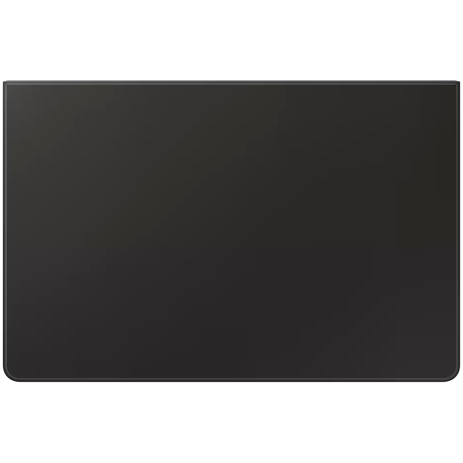 Samsung Galaxy Tab S9/S9 FE/S10 FE/S10 Lite Book