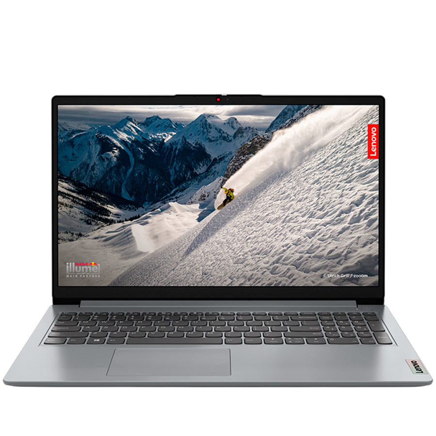 Lenovo IdeaPad 1 15ALC7, 15.6'' FHD (1920x1080)