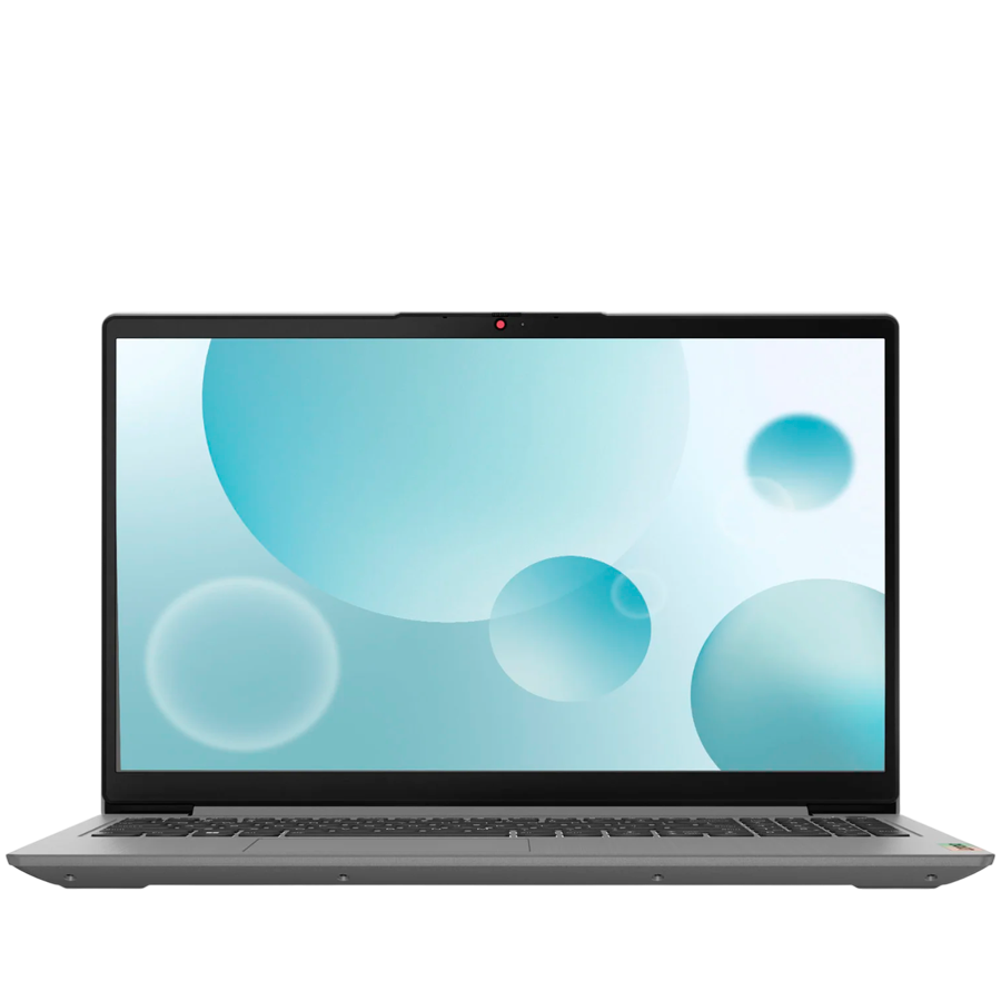 Lenovo IdeaPad 3 15IAU7, 15.6'' FHD (1920x1080)