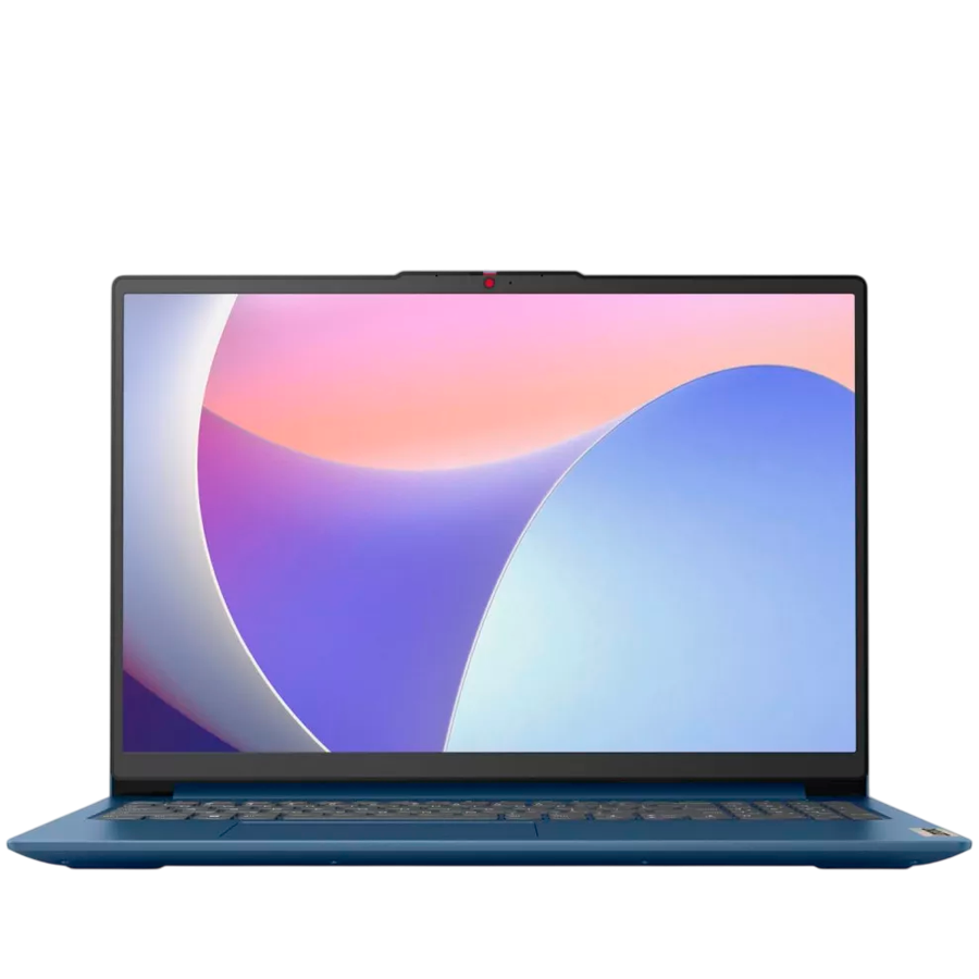 IdeaPad Slim 3 16IAH8 16" FHD (1920x1080) AG