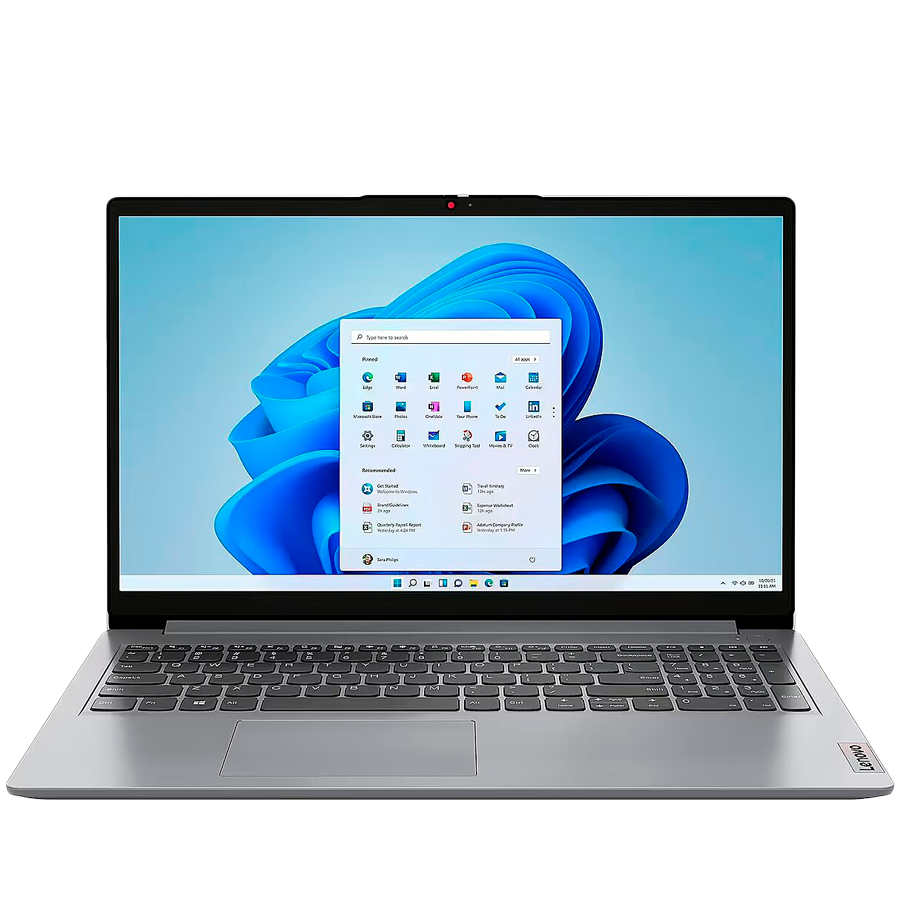 Lenovo IdeaPad 3 15IJL7, 15.6'' FHD (1920x1080)