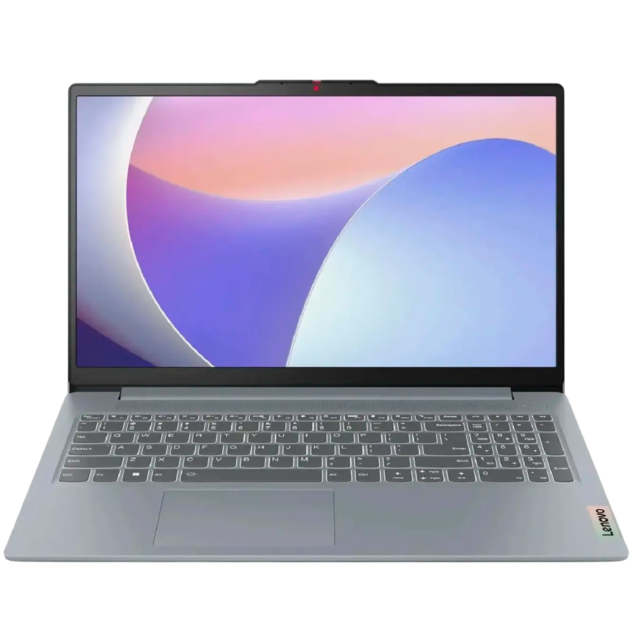 Lenovo IdeaPad Slim 3 15IRH8, 15.6" FHD