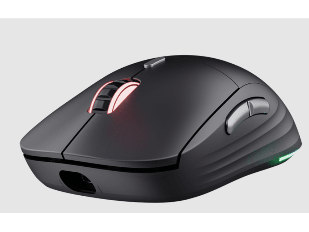 Trust GXT 926 Redex IIwireless gaming miš