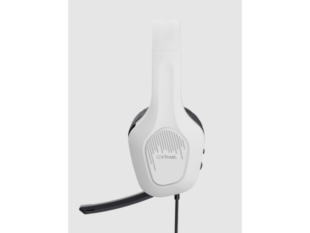 Trust GXT 415W Zirox gamingslušalice, žičane, 200