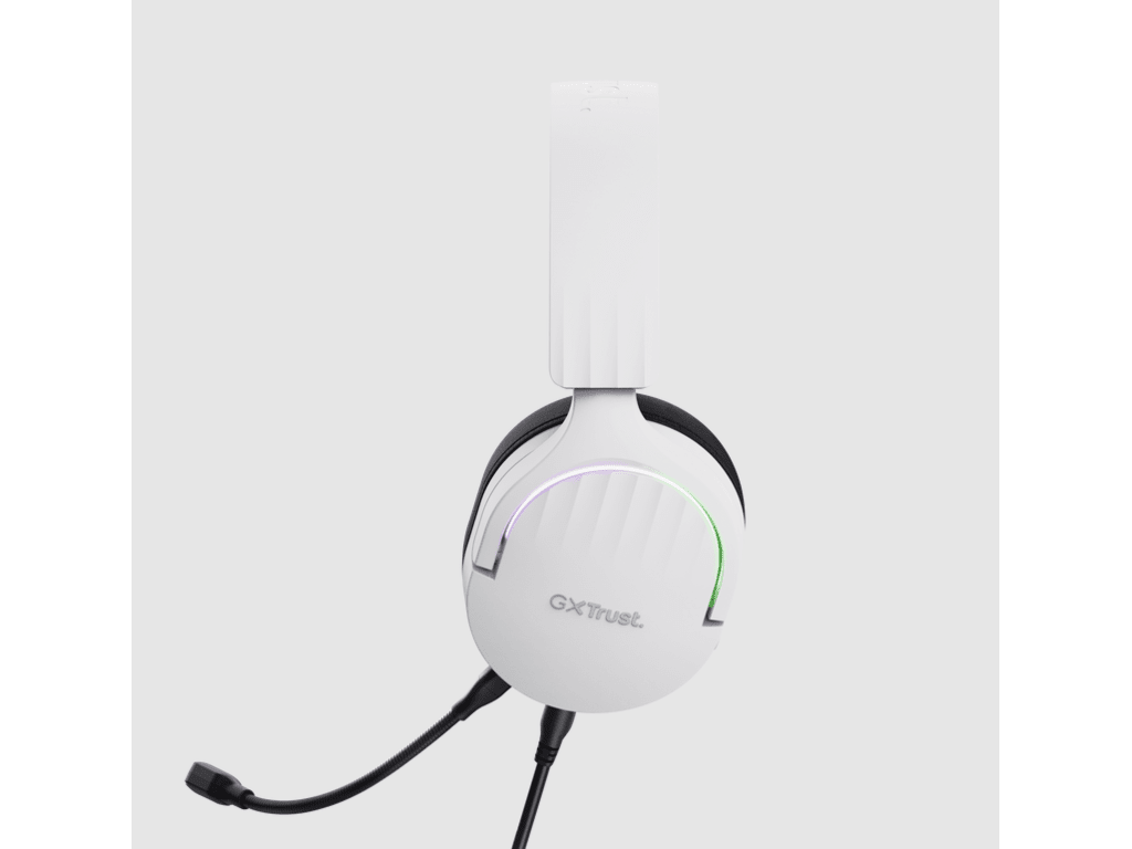 Trust GXT490W FAYZO 7.1 USB2.0, gaming slušalice