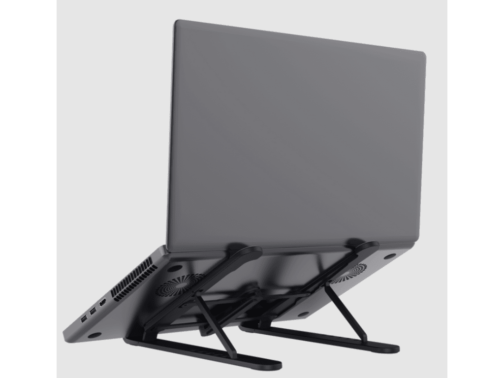 Trust Primo podesivi stand zalaptope i tablete, do
