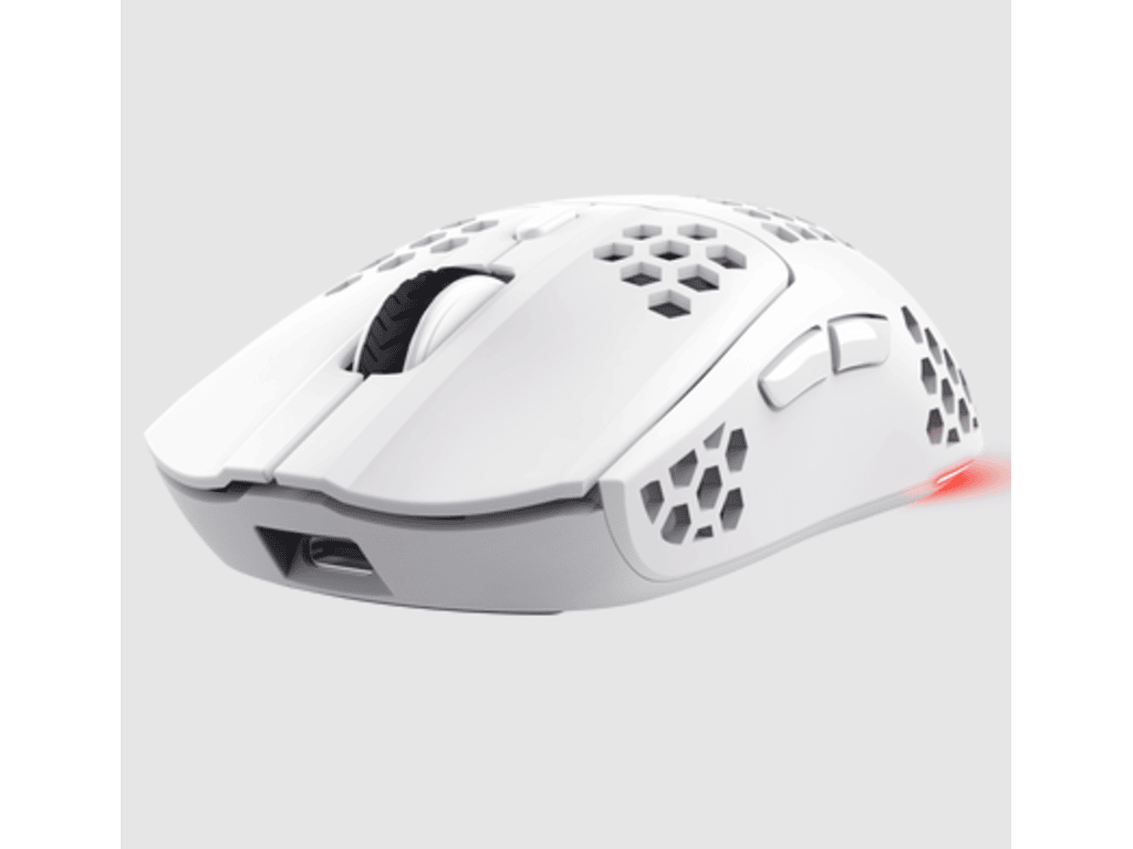 Trust GXT 929 Helox ultralagani wireless gaming
