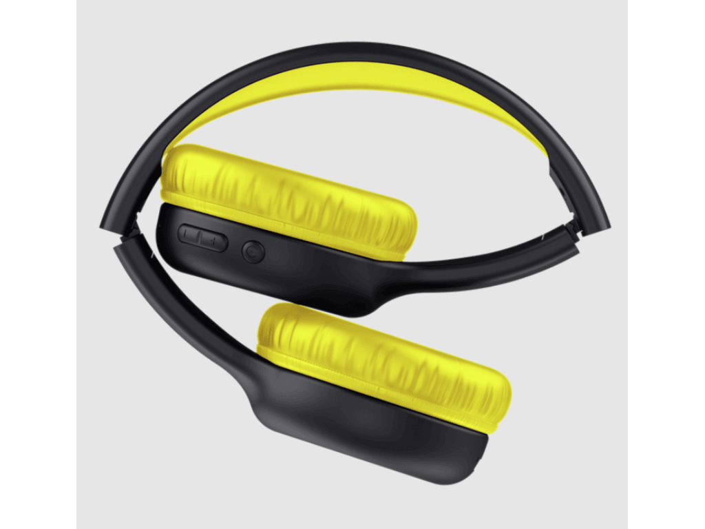Trust Nouna wireless bluetoothdječije slušalice