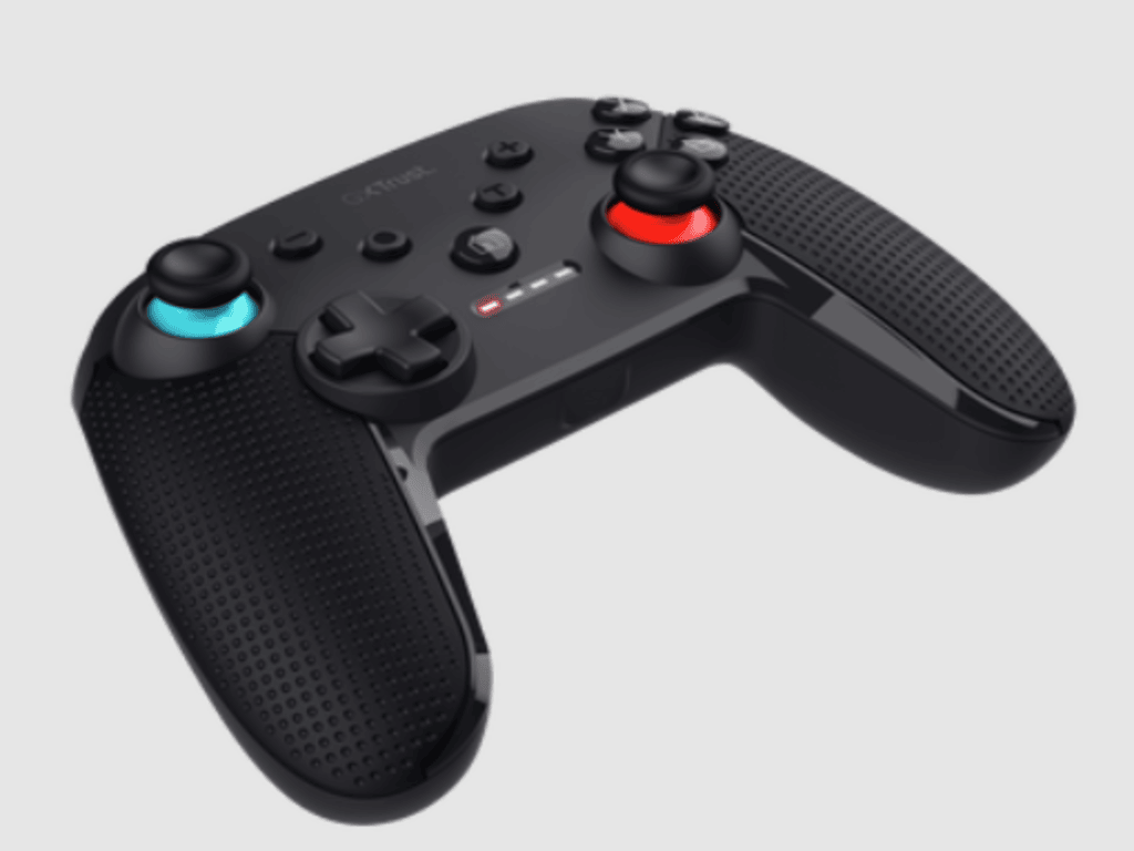 Trust GXT 542 Muta wirelessgaming kontroler za