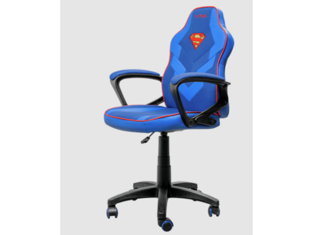 Trust GXT703SM REVVO SUPERMANdječija gaming