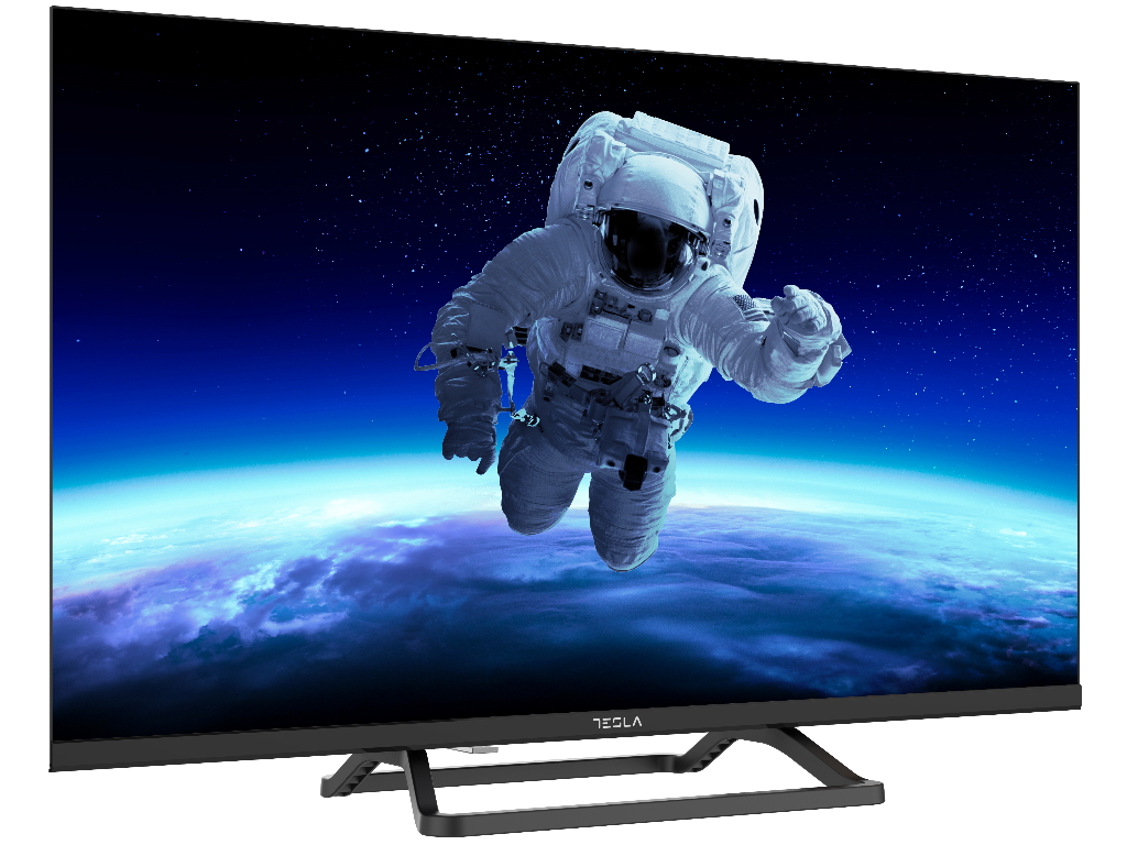 TESLA TV 32E325BH HDDVB-T/T2/C/S/S2