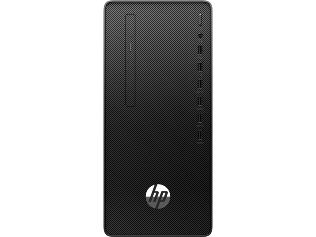 HP 295 G8 MT 5700G