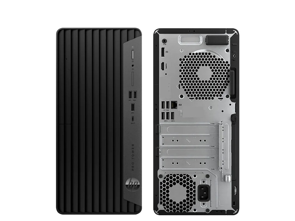 HP Pro Tower 400 G9 i7