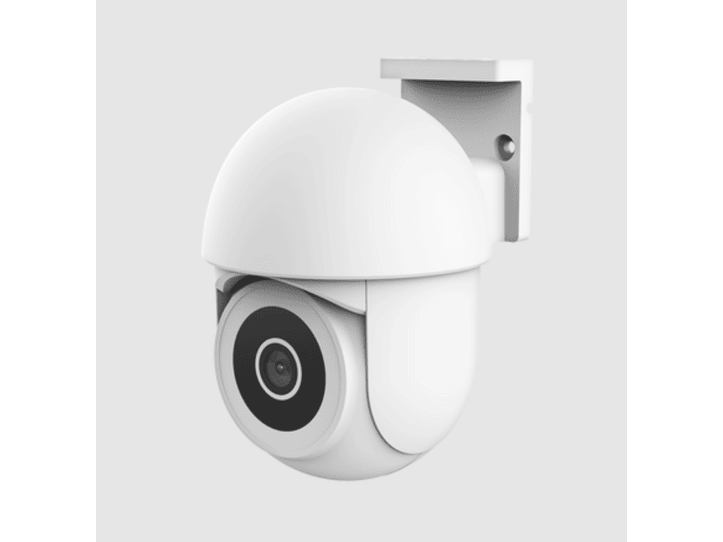 Trust IPCAM-3900 Outdoor Domekamera za video