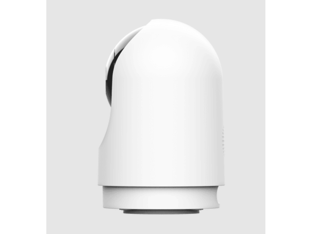 Trust IPCAM-2700 Indoor Wi-Fisecurity kamera, 360