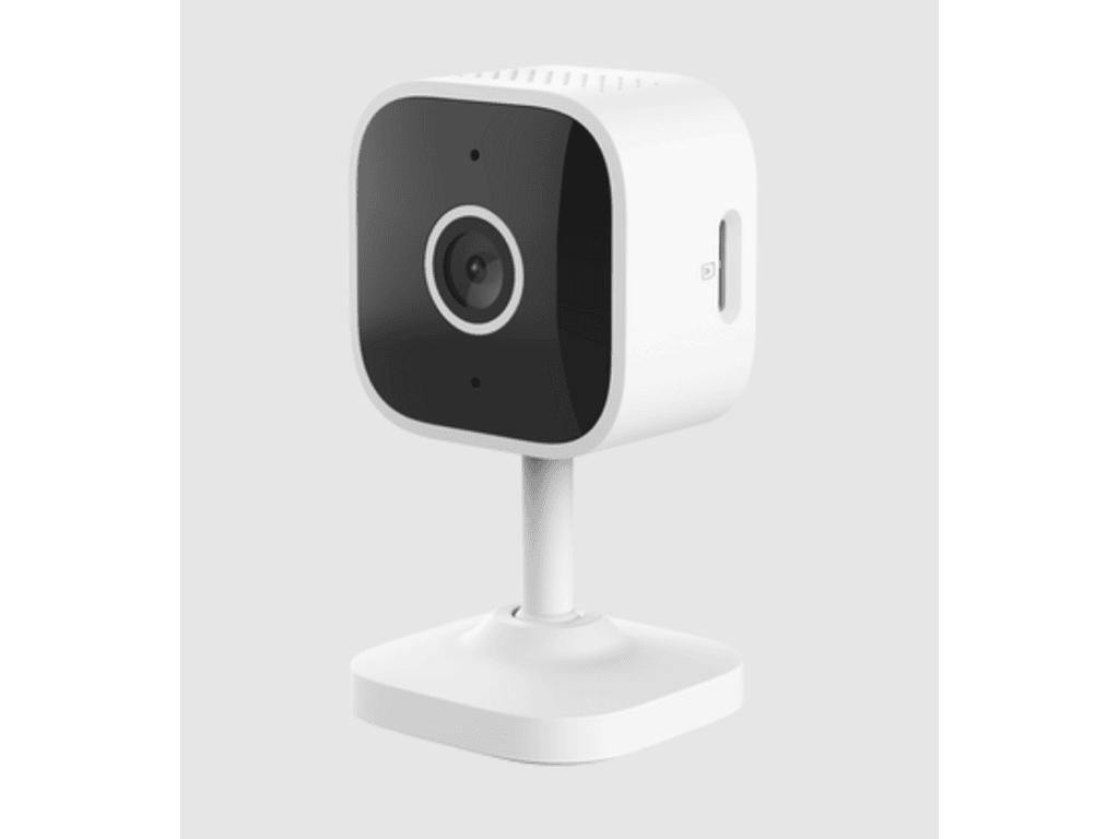 Trust IPCAM-2900 smart indoorfiksna kamera za
