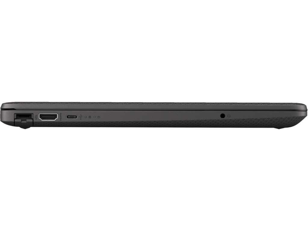 HP 250G9 CelN4500 15 8GB/25615.6''FHD, CelN4500