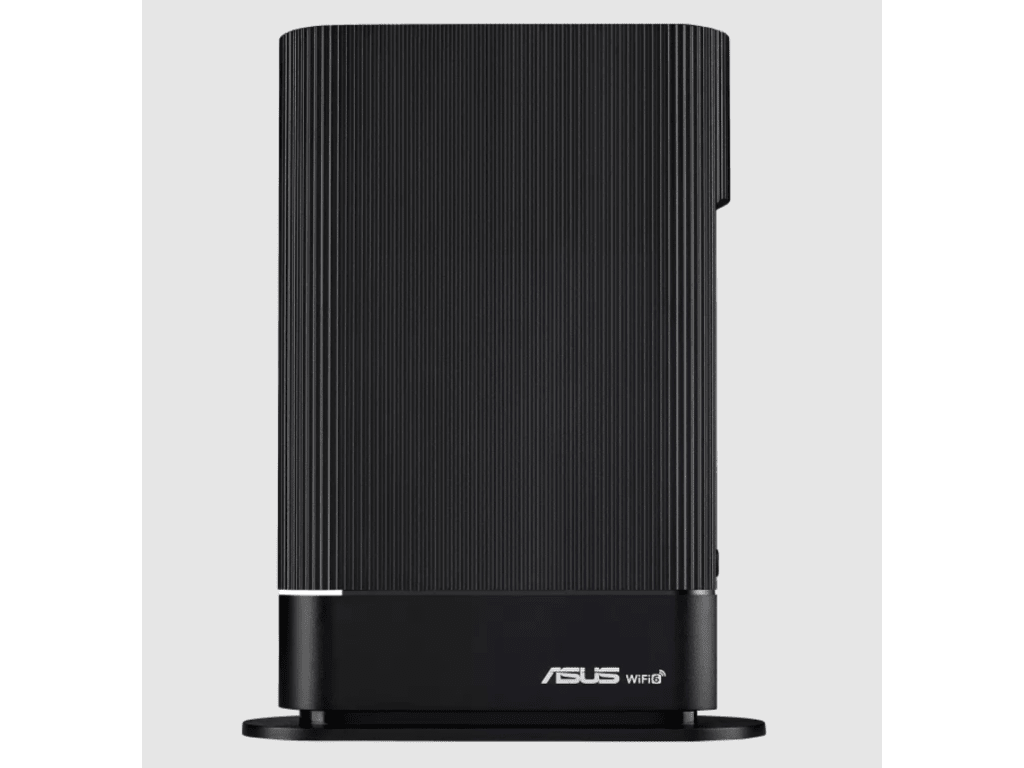 ASUS AX4200 Dual Band WiFi 6(802.11 ax) AiMesh